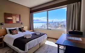 Aires de Bariloche